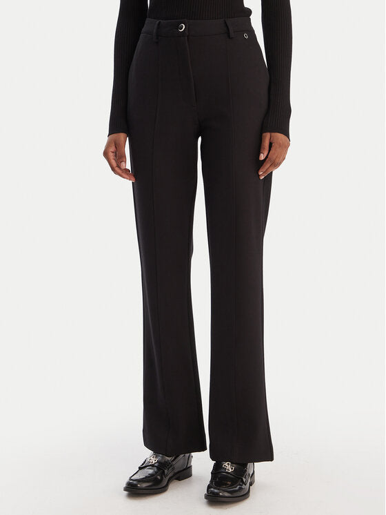 GUESS Zoe Pants
