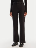 GUESS Zoe Pants