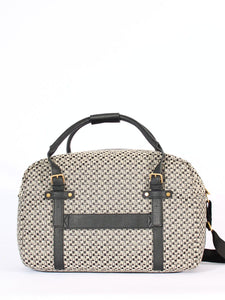 GUESS Voyage Duffel Bag