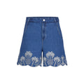 GUESS Pilar Denim Shorts