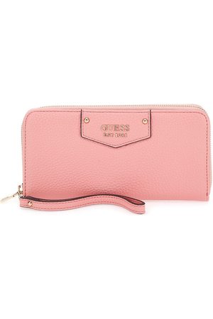 Guess bobbi wallet Clearance