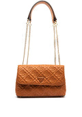 GUESS Adelasia Convertible cross body bag