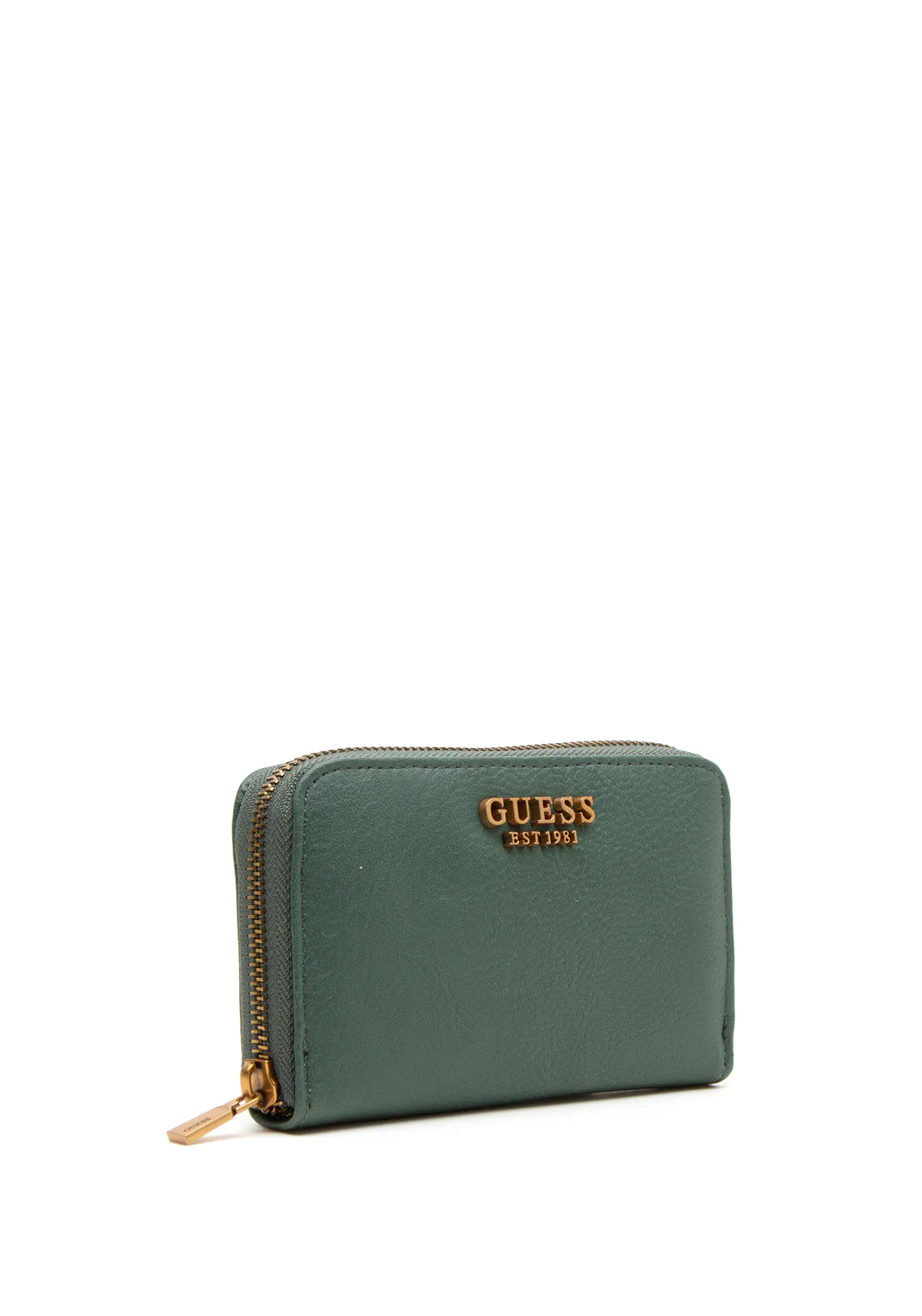 Guess Small Bags | ShopStyle