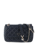 GUESS Juliet Shoulder Bag Black