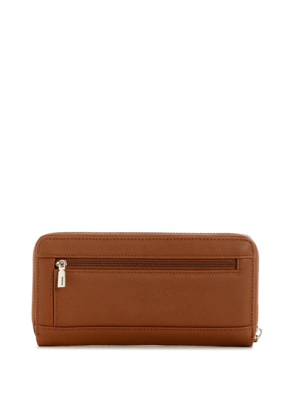 GUESS Coleen Large Ziparound Wallet