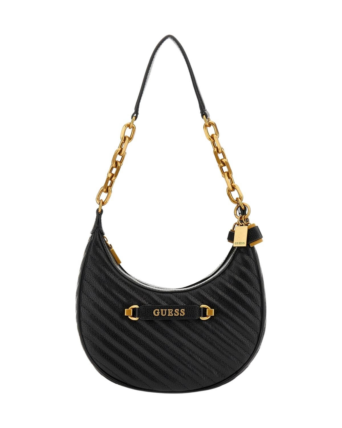 GUESS Sela Mini Hobo