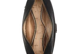 GUESS Meridian Camera Bag