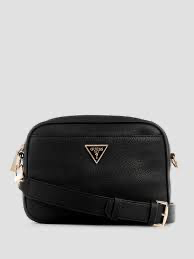 GUESS Meridian Camera Bag