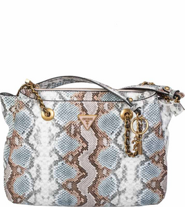 Louis Vuitton - Idylle fantasy Shoulder bag - Catawiki