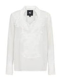 NÜ Denmark Frida Long Sleeve Shirt