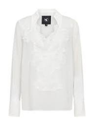 NÜ Denmark Frida Long Sleeve Shirt