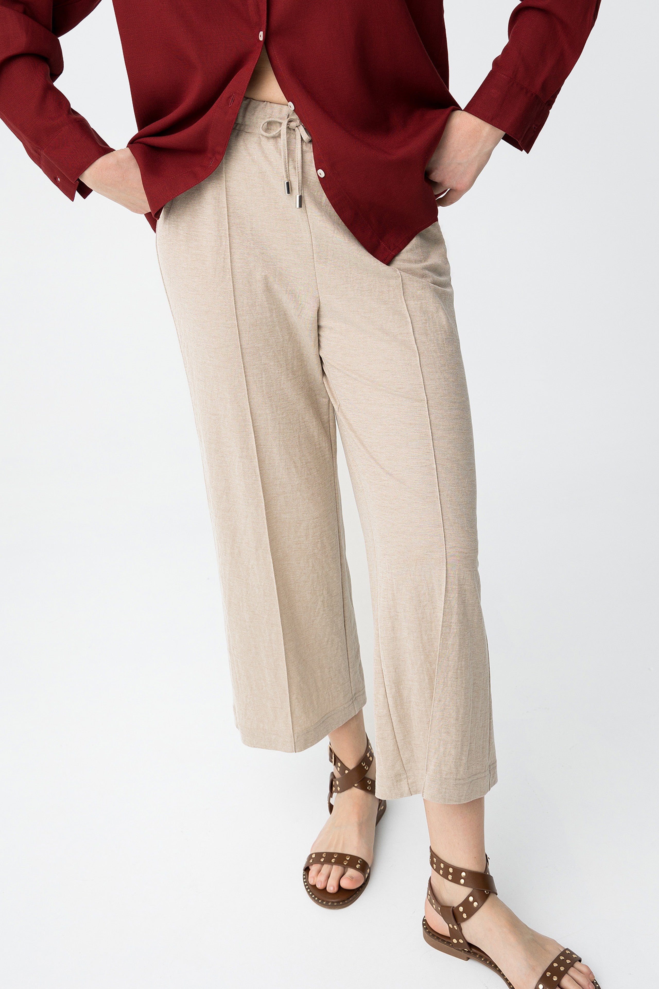 Tiffosi Lilo Pants