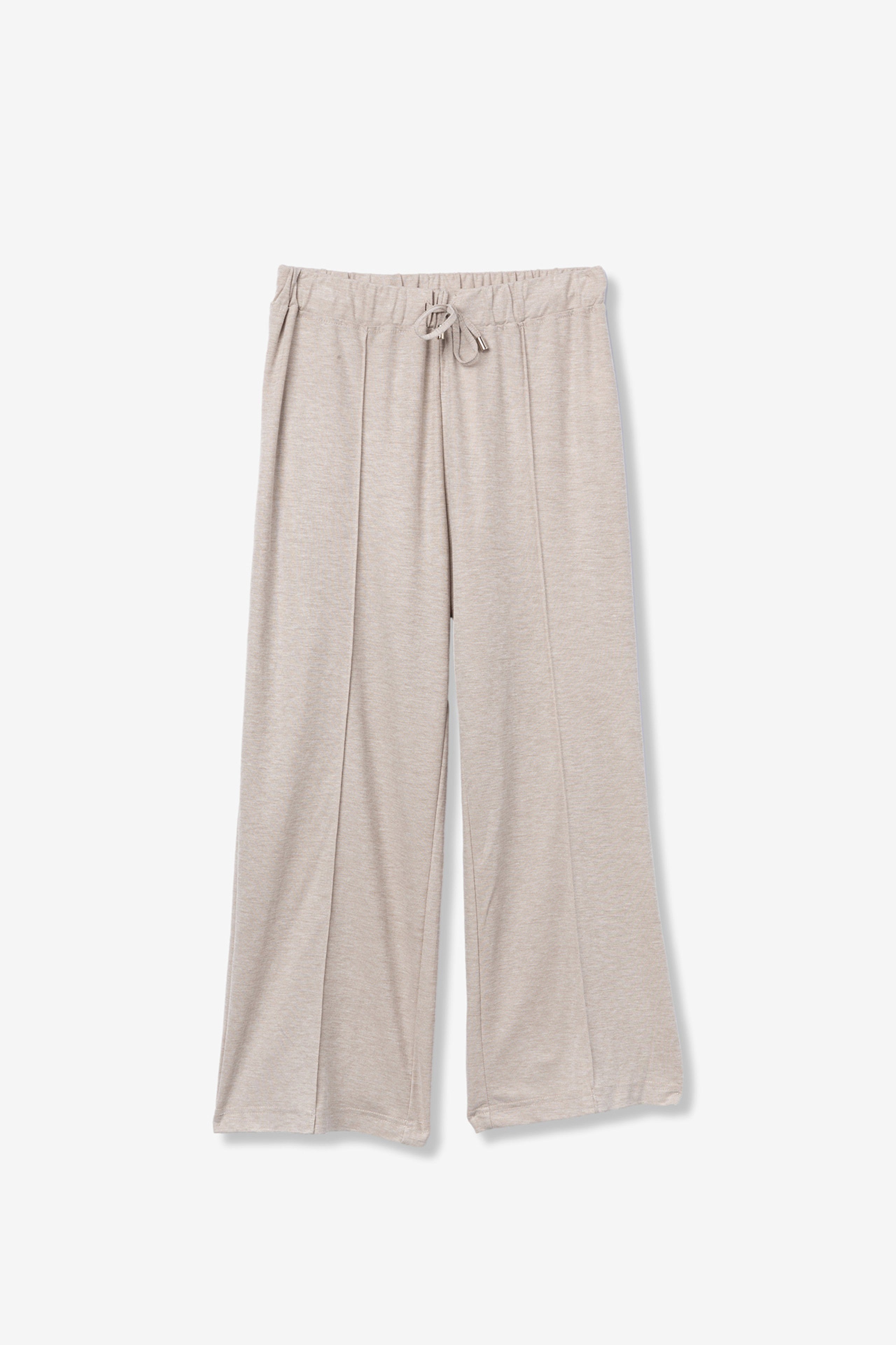 Tiffosi Lilo Pants
