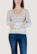 Guess Rosalyn Cardigan