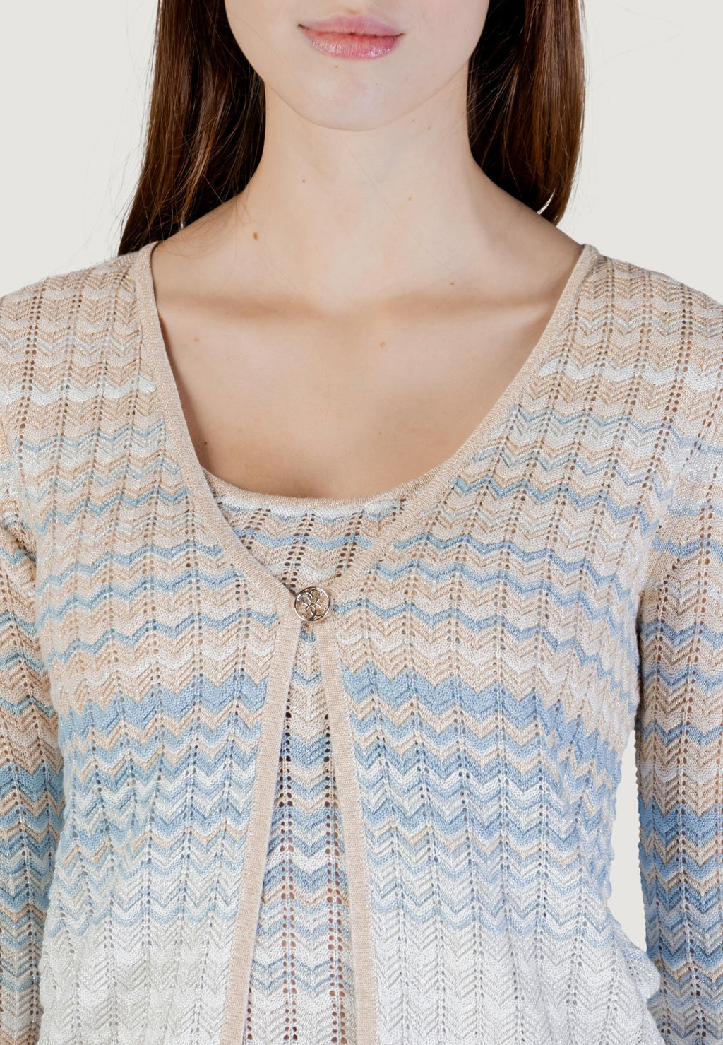 Guess Rosalyn Cardigan