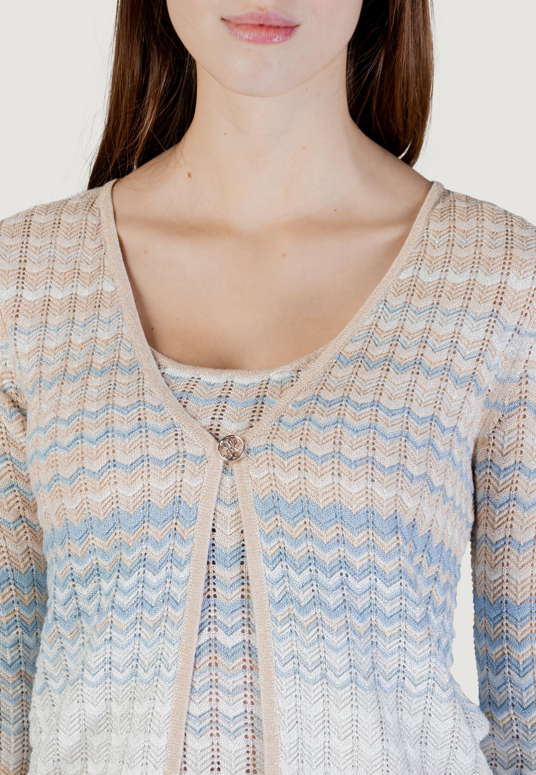 Guess Rosalyn Cardigan