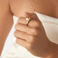 COLURi - Ogata Tuya Ring