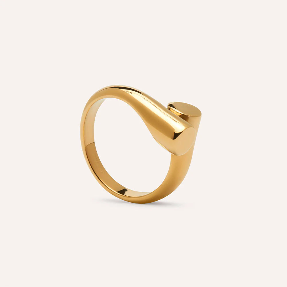 COLURi - Ogata Tuya Ring