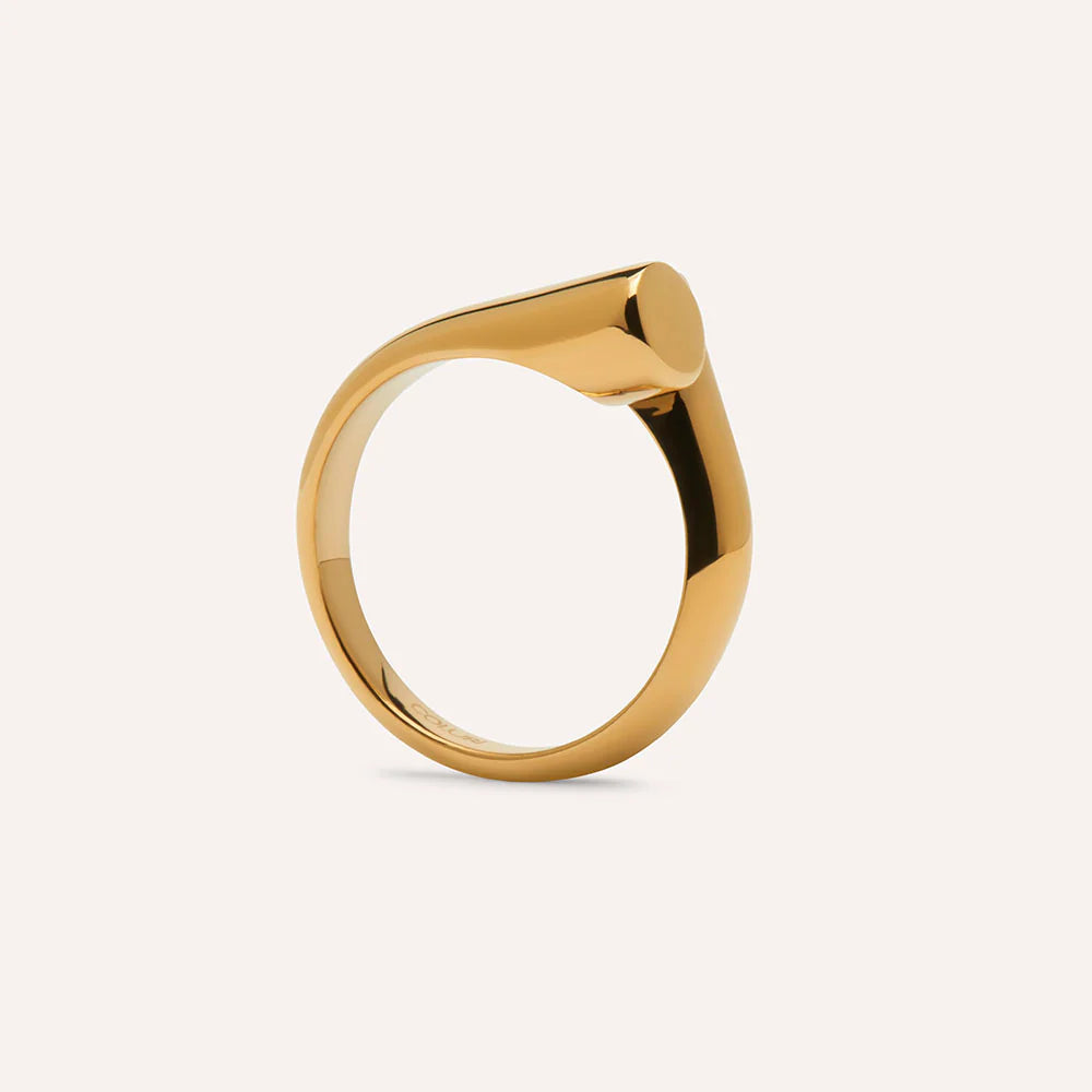 COLURi - Ogata Tuya Ring
