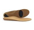 STRIVE Comfort Orthotic Insole