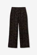 Tiffosi Postana Casual Pants