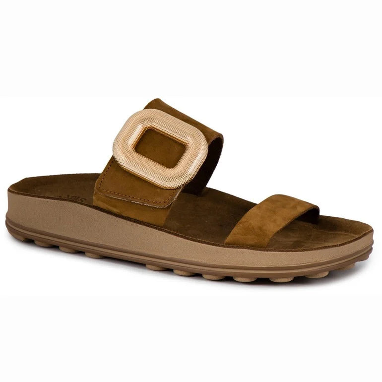 Fantasy Sandal GIGI Sandal