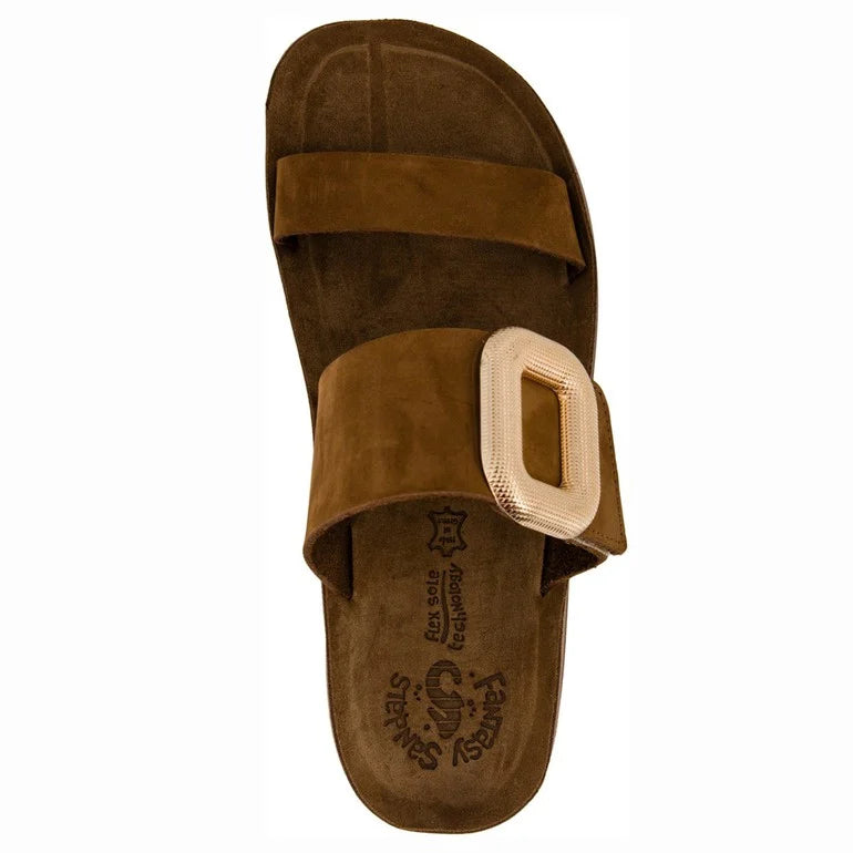 Fantasy Sandal GIGI Sandal