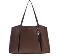 GUESS Melody Large Bag