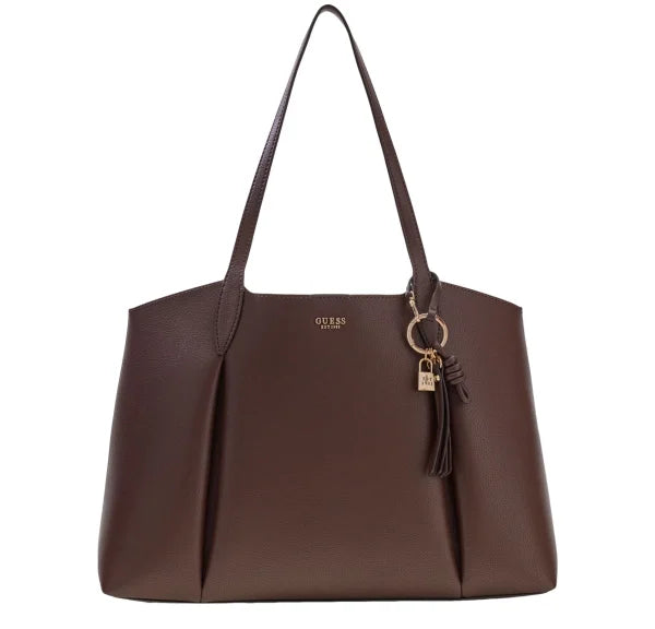 GUESS Melody Large Bag