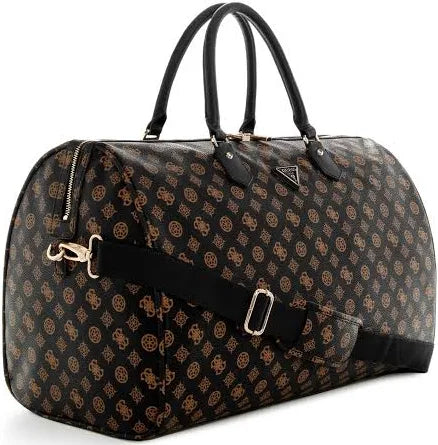 Guess Wilder Duffel Bag