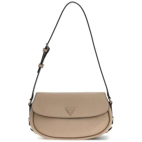GUESS Dayna Flap Shoulder Bag