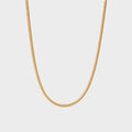 COLURi - Lovelace Gold Chain