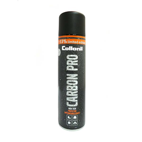 Collonil Carbon Pro High Tech Waterproofing Spray