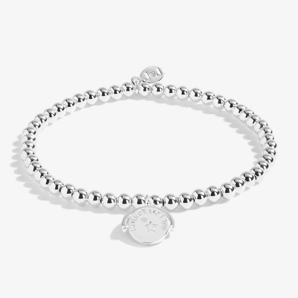 JOMA JEWELLERY - Friends Bracelet