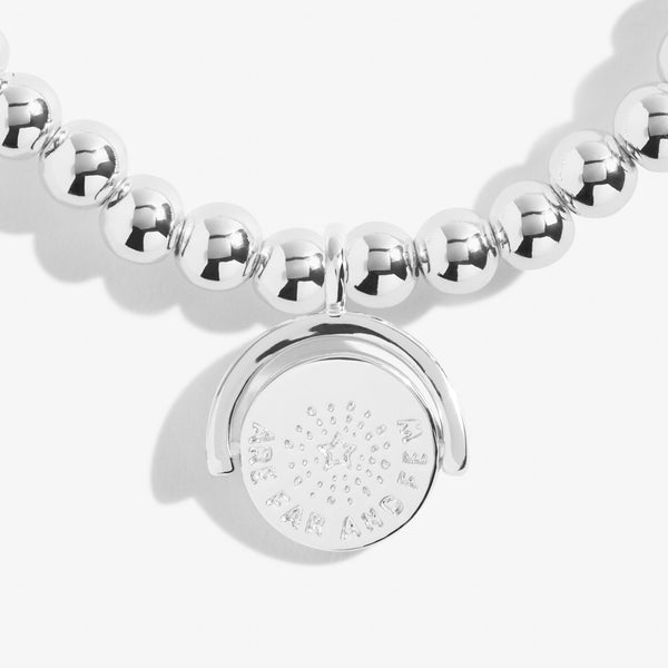 JOMA JEWELLERY - Friends Bracelet