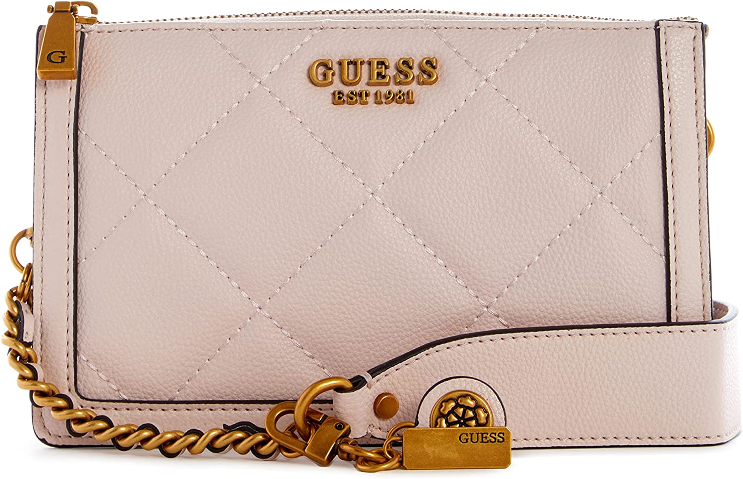 Guess hot sale body bag