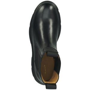 Gant ladies chelsea boots on sale