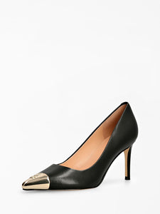 GUESS Guess Aloma Court Shoe