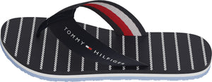 TOMMY HILFIGER Essential Rope Sandal