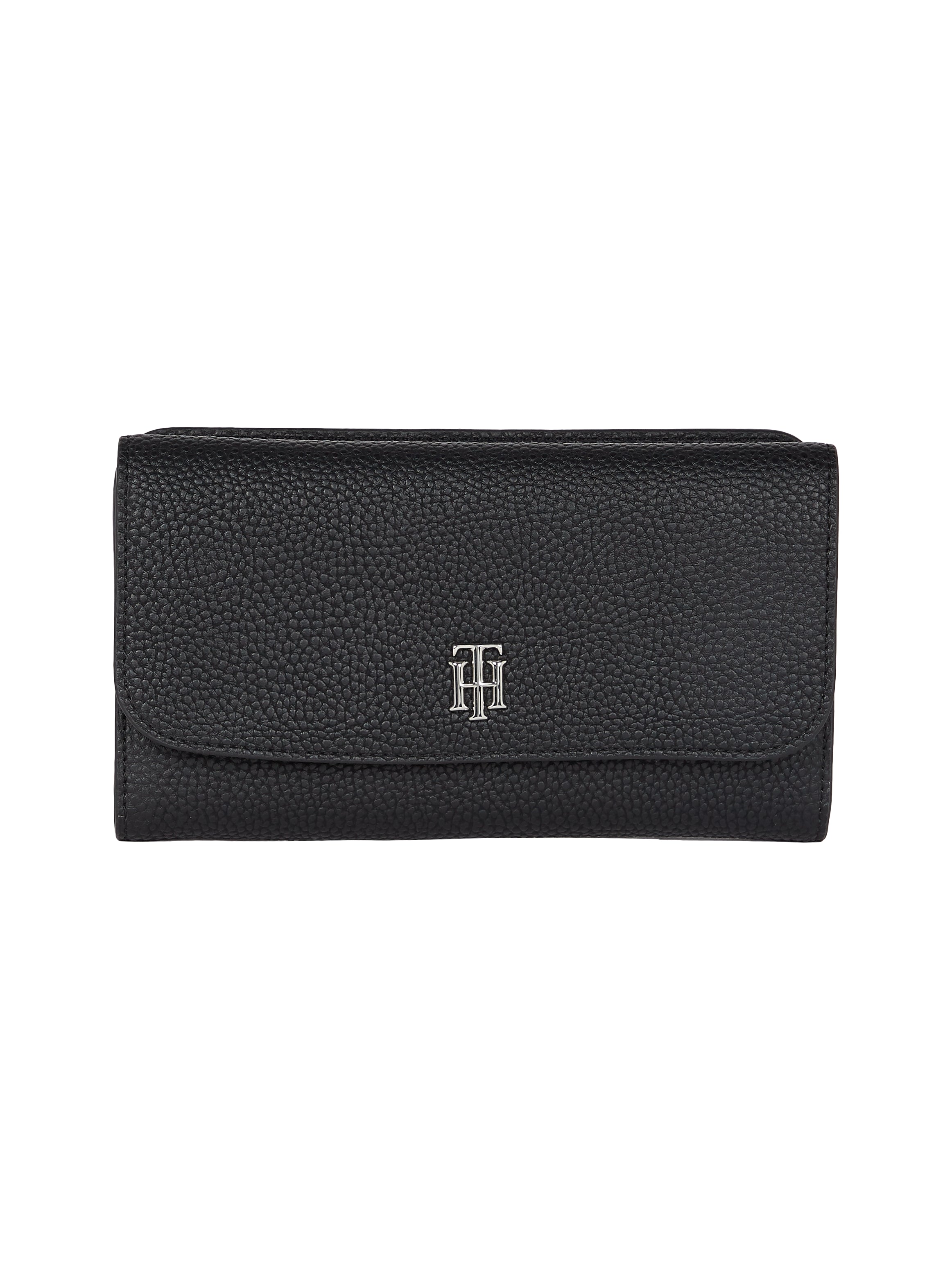 TOMMY HILFIGER TH Elements WALLET