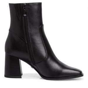 Tamaris best sale low boots