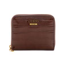 GUESS Katey Small Wallet