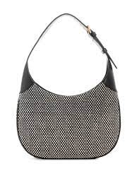 GUESS Izzy Hobo Shoulder Bag