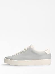 GUESS Light Blue Trainer