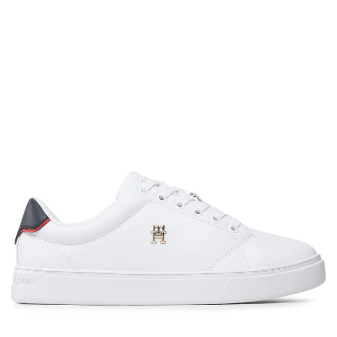 Tommy hilfiger golf on sale shoes