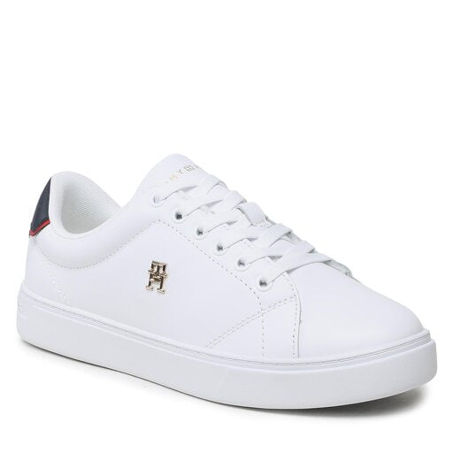 Sneakers hombre tommy hilfiger hot sale