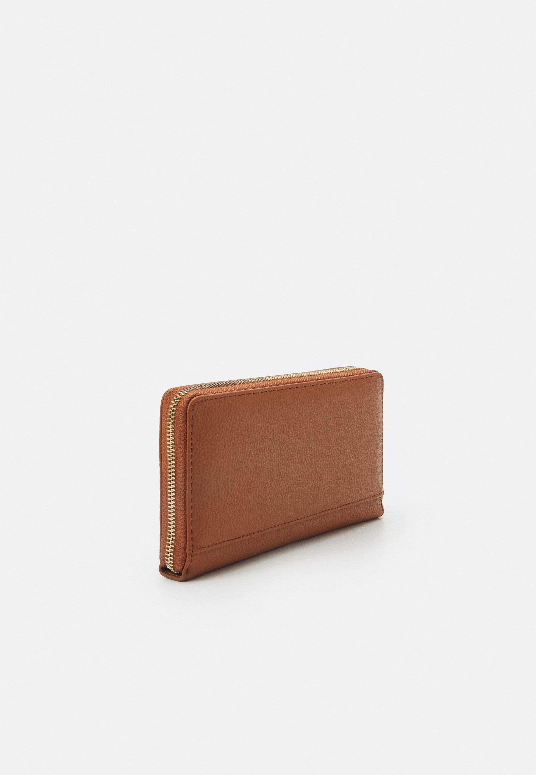 GUESS Kersti Large Zip Around Wallet