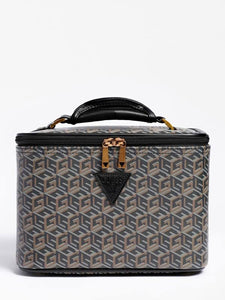 Guess Wilder Beauty Case