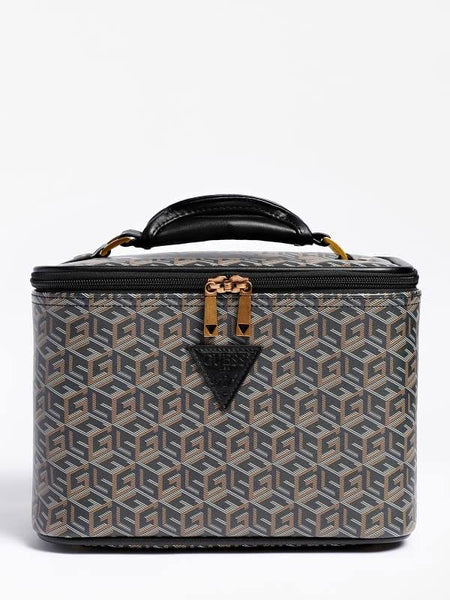 Guess Wilder Beauty Case