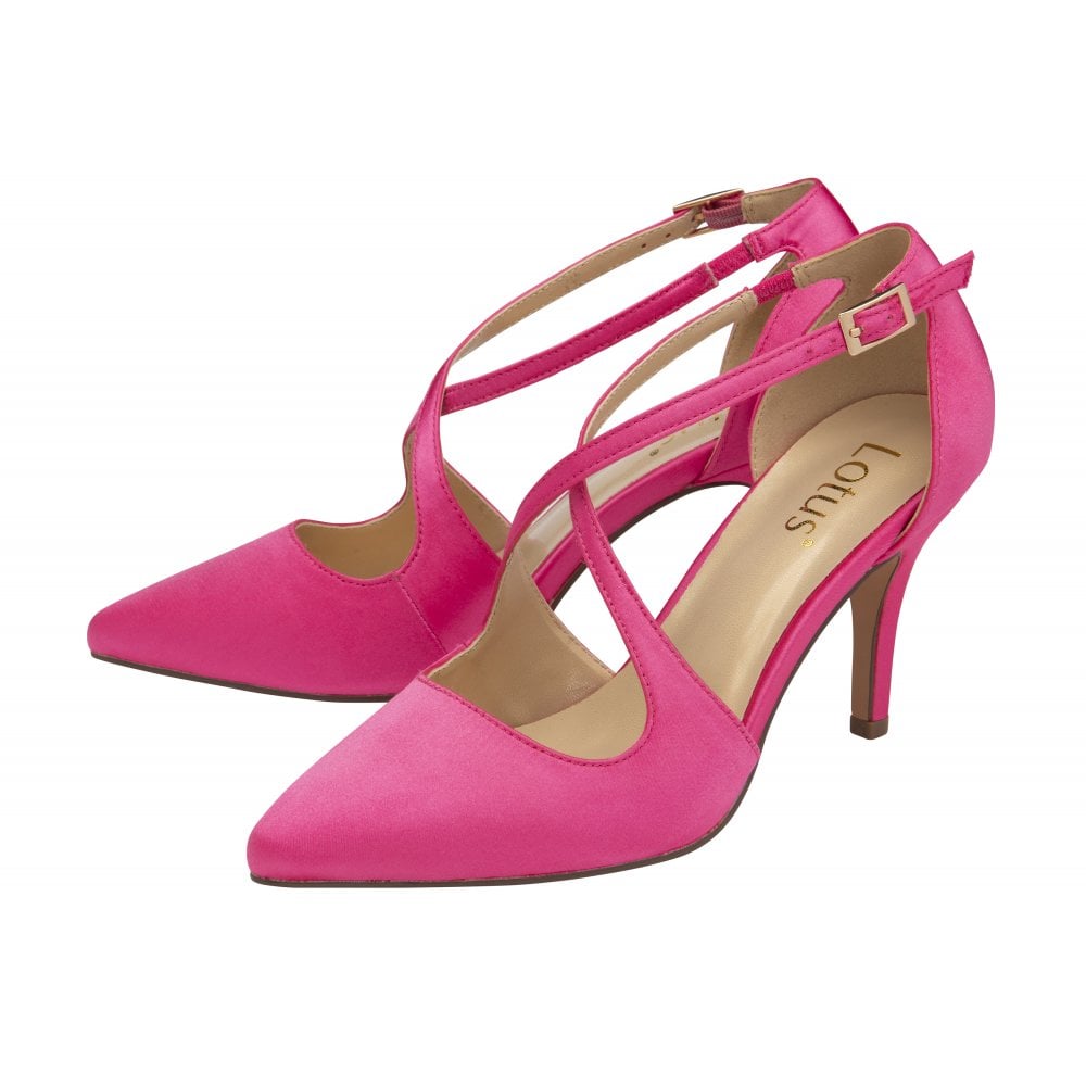 Pink womens shoes Clearance